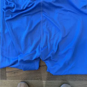 Patagonia Capilene performance leggings thumbnail 2