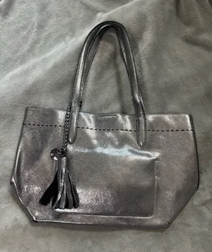 Cole Haan Women’s Purse thumbnail 1