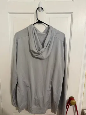 Helly Hansen Sweatshirt Pullover thumbnail 2
