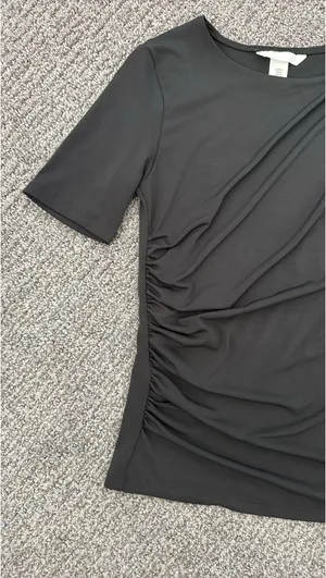 H&M Top thumbnail 4