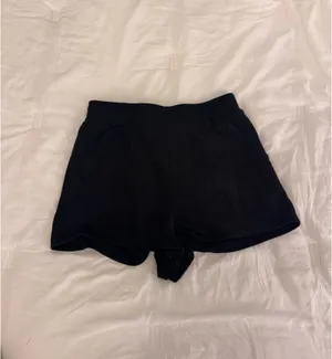 PacSun Sweat Set Matching thumbnail 3