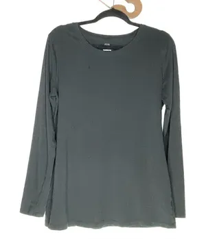 GAP Maternity Shirt‎ thumbnail 1