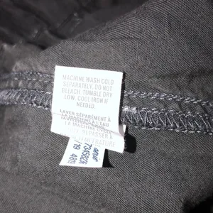 Aerie shorts size small thumbnail 7