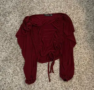 Nasty Gal Top thumbnail 2