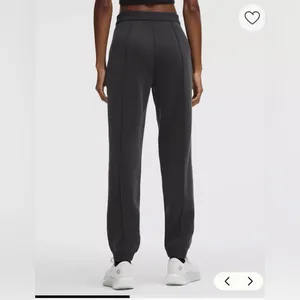 Lululemon Jogger Pants thumbnail 3