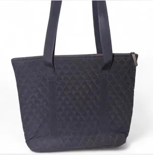 Vera Bradley Tote Bag thumbnail 3