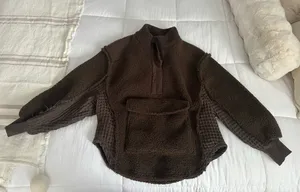BDG Pullover Urban Outfitters thumbnail 1