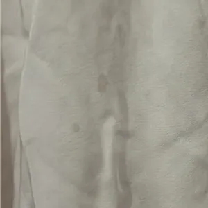 Final Price Anthropologie Cream Ladies Dress thumbnail 5