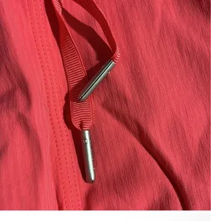 Lululemon Dance Studio Mid-Rise Lined Pant *Regular thumbnail 5