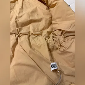 FP Movement The Billie Jacket - NWT - Size M/L (Very Oversized) thumbnail 8