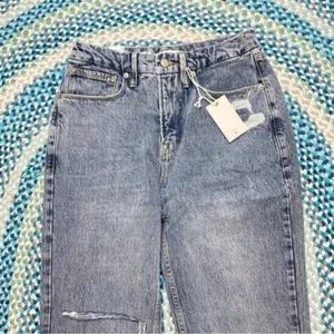 Good American Jeans‎ thumbnail 5