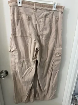 American Eagle Pants thumbnail 2