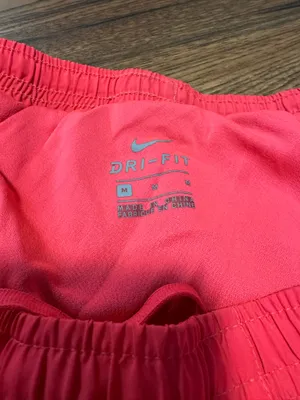 Nike Shorts Dri-Fit thumbnail 3