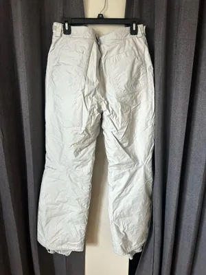 Women’s Snow Pants Columbia thumbnail 5