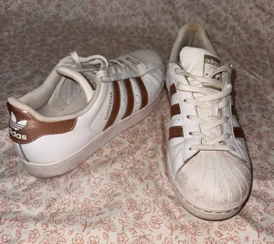 Adidas Superstar Originals thumbnail 1