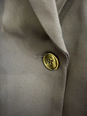 Navy blue suit thumbnail 2
