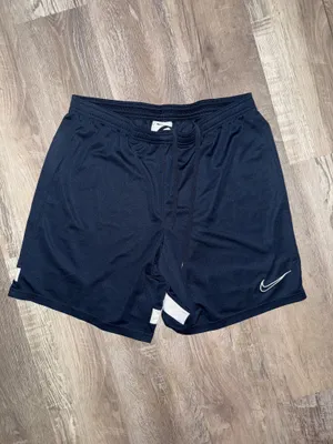 Nike shorts athletic  thumbnail 3