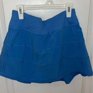 Lululemon Pace Rival Skirt thumbnail 1