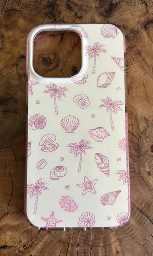 iPhone 15 Pro Max Case thumbnail 1