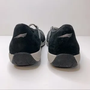 Dansko Honey‎ Slip-On Suede Sneaker Size 38 thumbnail 7