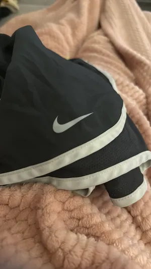 Nike Dri-Fit Shorts thumbnail 4
