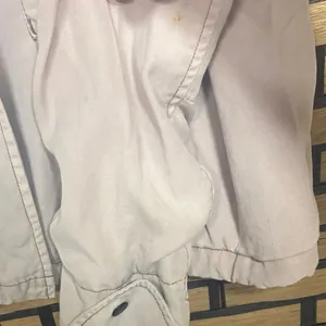 Pistola Pink‎ Jacket Size Small thumbnail 5