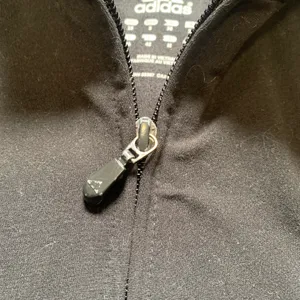 Adidas Zip-up Jacket thumbnail 4