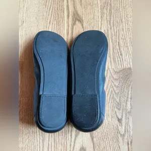 VIONIC leather loafers 🌷🌷 thumbnail 10