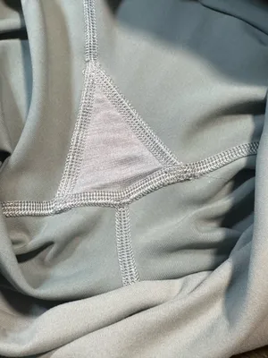 Lululemon Leggings Align High-Rise thumbnail 6