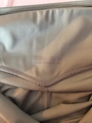 Fabletics Leggings thumbnail 3
