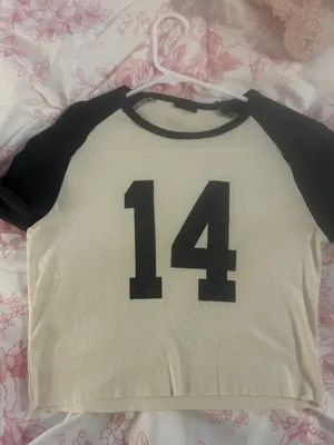 John Galt Long Sleeve thumbnail 2