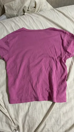 Urban Outfitters Top thumbnail 3