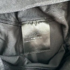 Lululemon Align Short 8" thumbnail 4