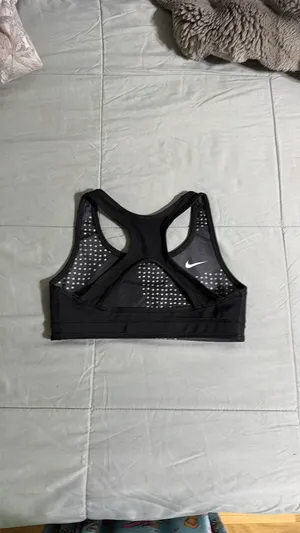 Nike Sports Bra thumbnail 2