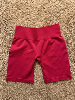 NVGTN Shorts thumbnail 2