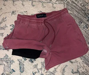 Men’s Swim Trunk thumbnail 2