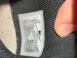 Nike Dunk Low Women’s thumbnail 8