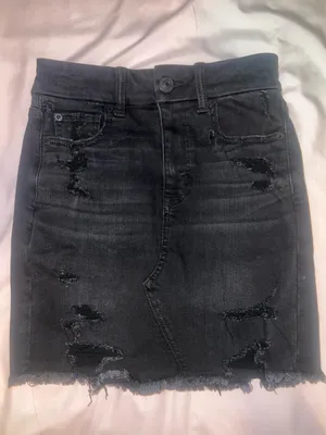 American Eagle Skirt thumbnail 1
