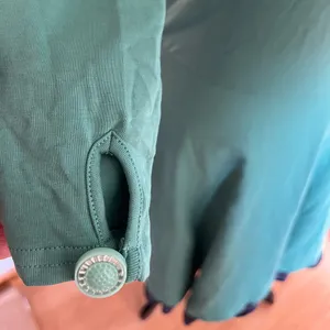 Matilda‎ Jane JoannaGaines Green Pastures NWT S thumbnail 5