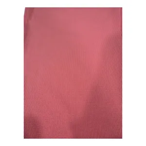 Halara Crossover High Waisted Ribbed Flare Yoga Pants Pink Size S thumbnail 7