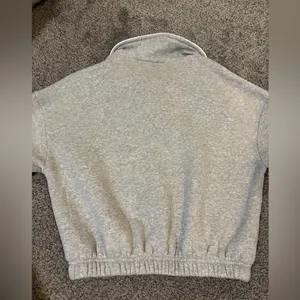Edikted Cropped Pullover thumbnail 3
