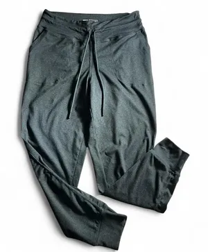 Lole Womens Granola Gorpcore Joggers MSW0703 FW22-G842‎ Size S thumbnail 1