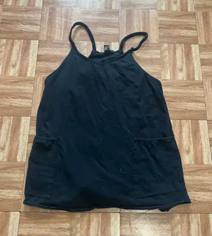 Forever 21 Dress Athletic thumbnail 1