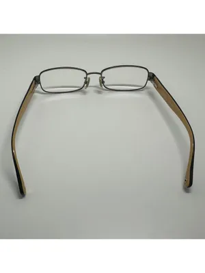 Coach Taryn Women's Prescription Eyeglasses Frames with Signature Case thumbnail 8
