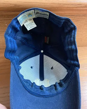 Sports Specialties Notre Dame Fighting Irish Hat thumbnail 4
