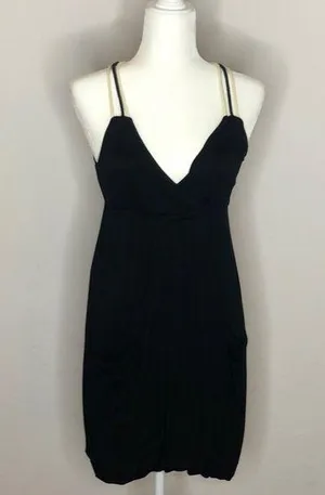 Ella miss dress thumbnail 1