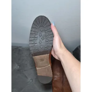 Frye Women's Brown Boots thumbnail 6