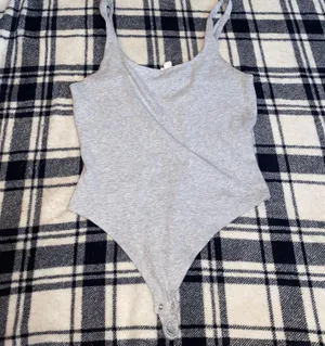 Garage Bodysuit thumbnail 1