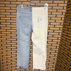 Vervet Jeans Size‎ 27 thumbnail 2