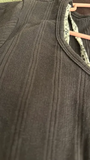 American Eagle layered Tee thumbnail 7